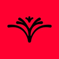 Estudio Oasis logo - Similar company to Fechoría