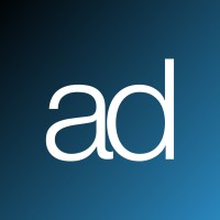 Ambasciatori Digitali logo - Similar company to Digital Minddirect