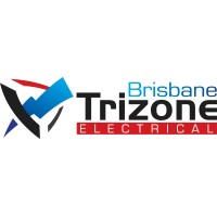 Brisbane Trizone Electrical logo - Similar company to Tripfix Electrical
