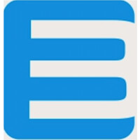 TAL3NTUM logo - Similar company to Meta4