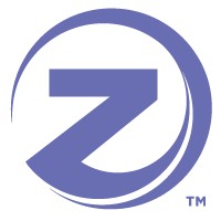 Zenzio AI logo - Similar company to Fanalytical