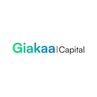 Giakaa Capital logo - Similar company to Elysion Softwares