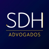 Sobral, Dix & Hochman Advogados logo - Similar company to Ltc Advisory & Services