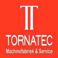Tornatec logo - Similar company to Elect Executive Search