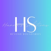 Hanna's Solution logo - Similar company to Hanna-Solutions
