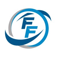 FORTFRIO logo - Similar company to Fortfrio