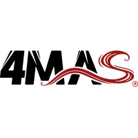 4MAS Grooming Inc logo - Similar company to Trinsec 7