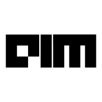 AIM Media House logo - Similar company to Aim Events