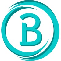 Baillow Recruiting LLC logo - Similar company to Zapinfo Recruiting User Group