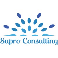 SUPROINFO.COM logo - Similar company to Supro Consulting