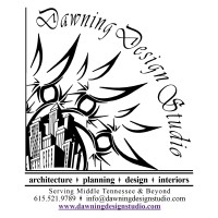 Dawning Design Studio, PLLC logo - Similar company to Telecalm