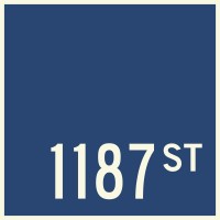 st.1187 logo - Similar company to The Inclusive Group | Idd Life
