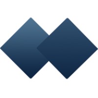 STAR Integrations logo - Similar company to Clarke Infinity Ltd