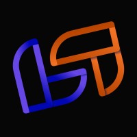 MMDevSolutions logo - Similar company to Digigen