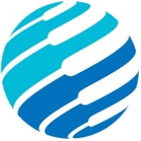 Organicepro