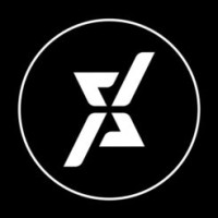 QNTM Fit Life logo - Similar company to 3P Processing