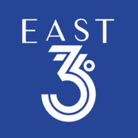 East 33 Limited logo - Similar company to Worldly Group