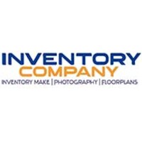 Inventory Company logo - Similar company to Ehea Property Services Limited