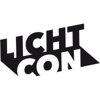 licht-con Produktions GmbH logo - Similar company to Ribag Licht Ag