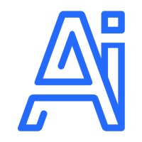 AI Content Detector logo - Similar company to Ai Detector Pro
