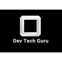 DevTechGuru logo - Similar company to Free Mind Solutions