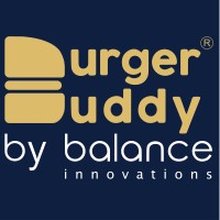 Balance Innovations logo - Similar company to Hire Better Tech