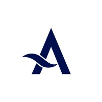 Adderstone logo - Similar company to Katygreendesign