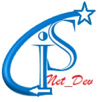 INTELLIGENTLY SERVICE logo - Similar company to Smrt-Guinée
