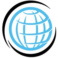 Agence web Jeff Concept logo - Similar company to Agence Web Eoxia