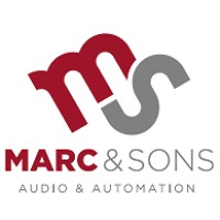 Marc & Sons Import Export logo - Similar company to Dwyn Electronics