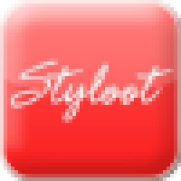 Styloot.Com