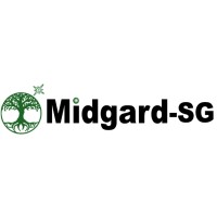 Midgard-SG logo - Similar company to Eastern Testing Services- Ets