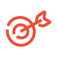 Sniper Lead logo - Similar company to Bakbuk Agency