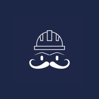 CasaBuyer logo - Similar company to Perimeter