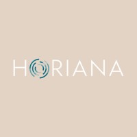 Horiana logo - Similar company to Qualees