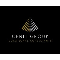 Cenit Group Vocational Consultants logo - Similar company to Next Level Staffing Llc