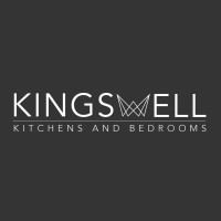 Kingswell Kitchens and Bedrooms logo - Similar company to Epcot Cubicles