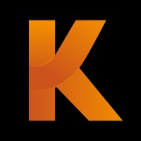 Akademus logo - Similar company to Tecla Languages