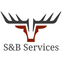 Energy EPC Solutions dba S&B Services logo - Similar company to Air Dronz
