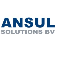 ANSUL Solutions BV logo - Similar company to Collactr