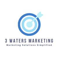 3 Waters Marketing