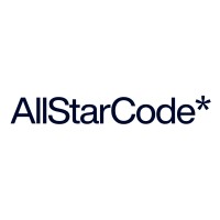 All Star Code