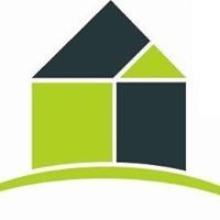 Overland Remodeling & Builders logo - Similar company to Dki Prosupply