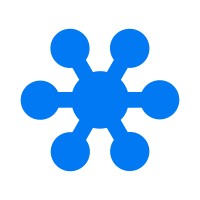 dClimate Labs logo - Similar company to Dclimate
