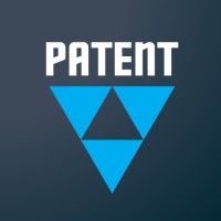 Patent Security SK logo - Similar company to Patent Security