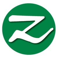 Zing Services, LLC logo - Similar company to Mid-South Clean Machine