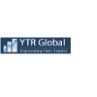 Ytr Global