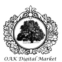 Carl OAK Custom Shoes & Corporate Gifting logo - Similar company to Aether Eyewear