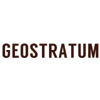 GEOSTRATUM logo - Similar company to Amajova