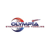 Olympia Gymnastics And Tumbling